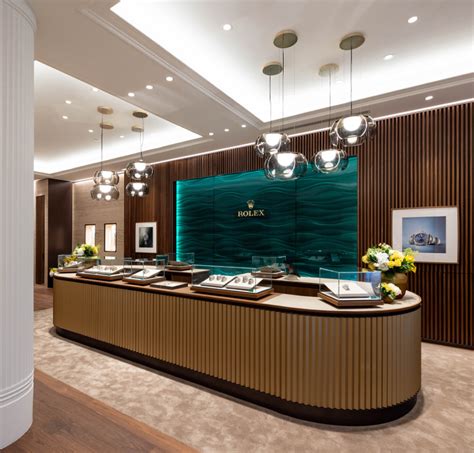 rolex partridge|rolex jewellers queen street.